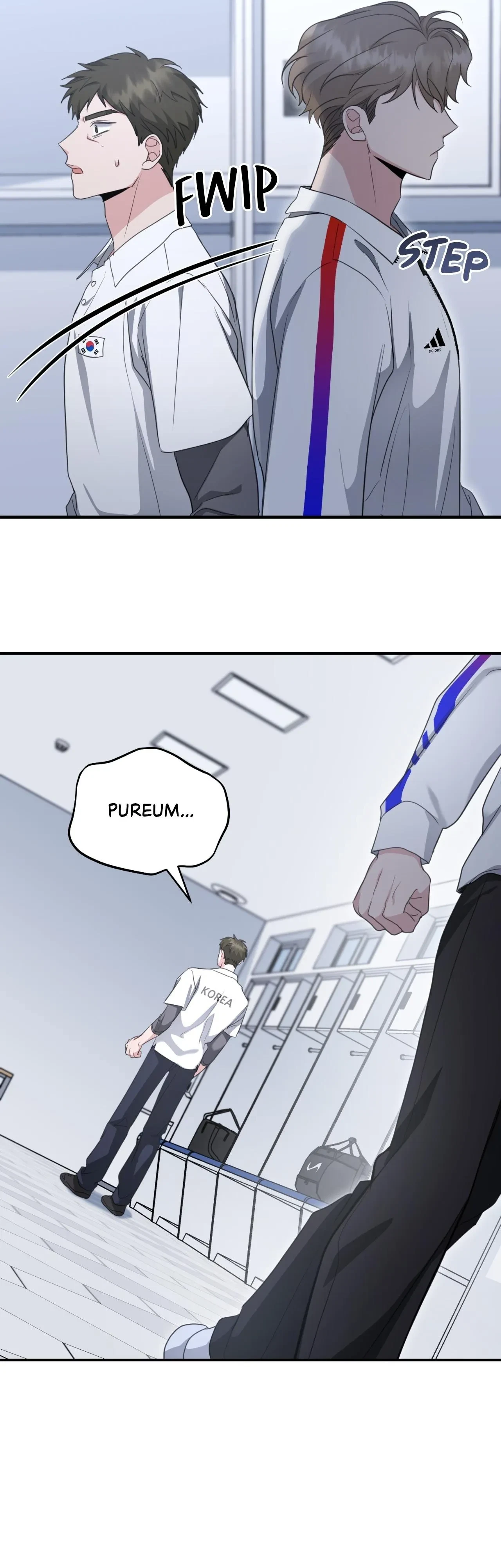 Chapter 55, page 35