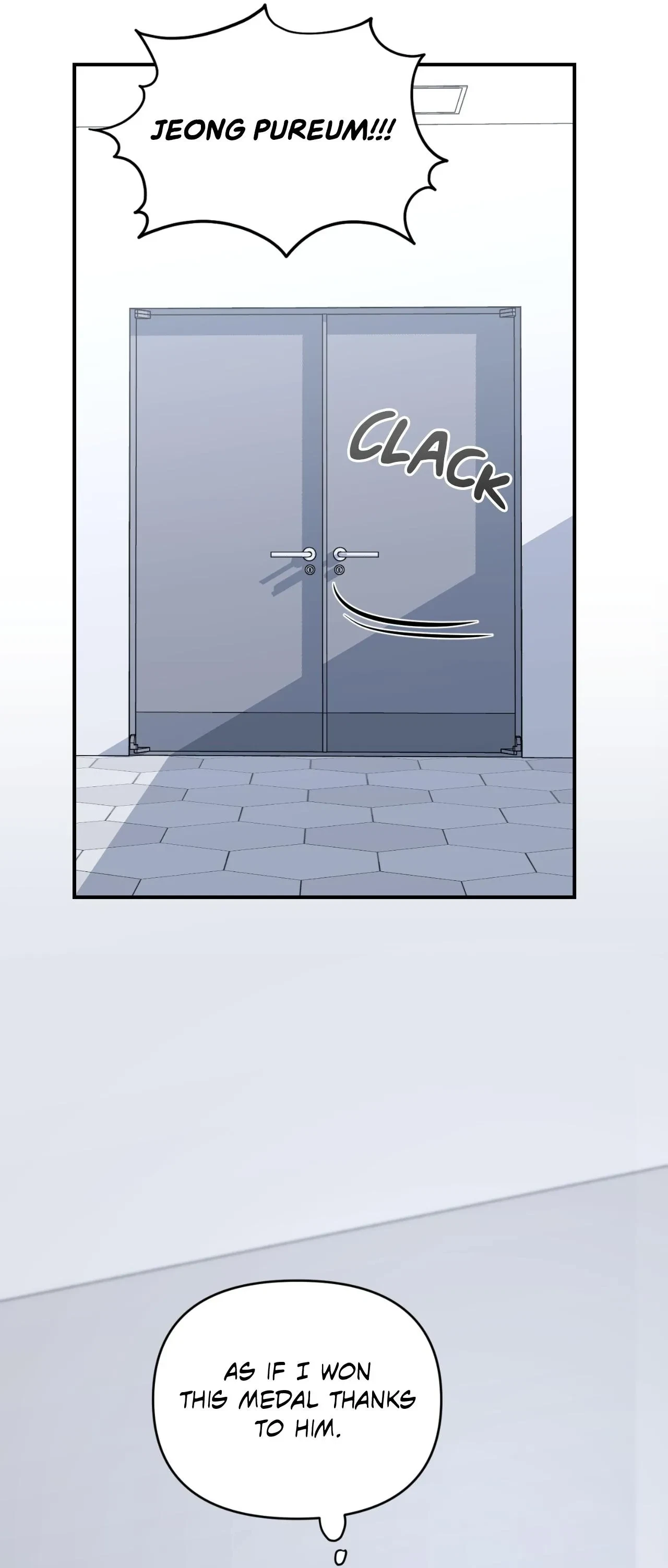 Chapter 55, page 36