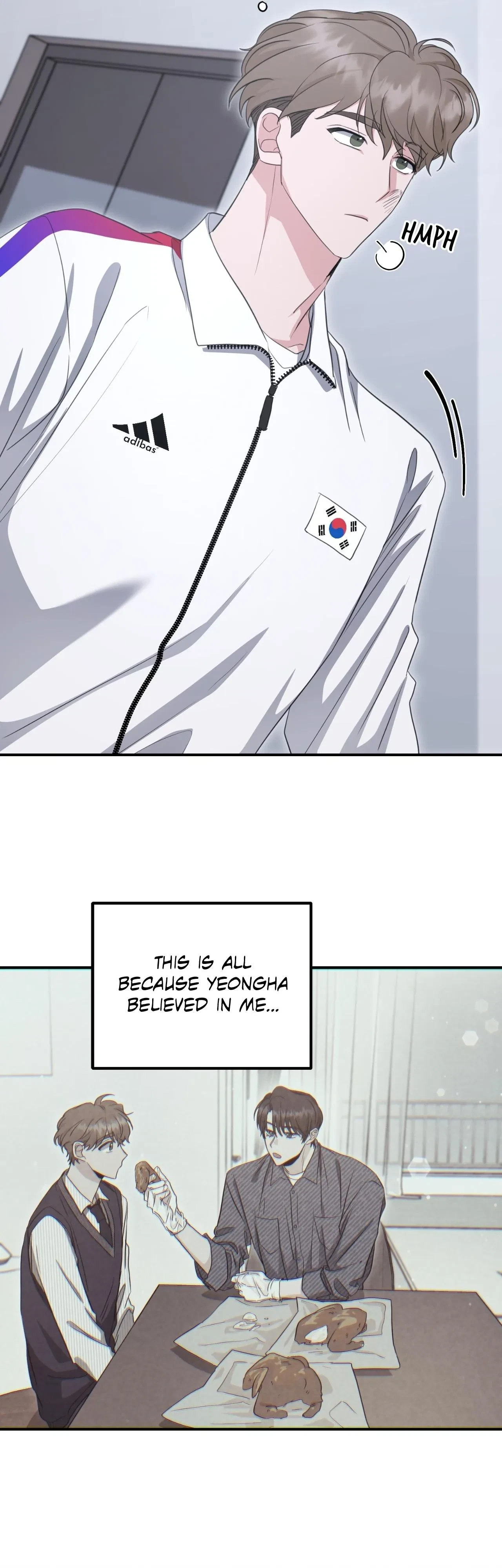 Chapter 55, page 37