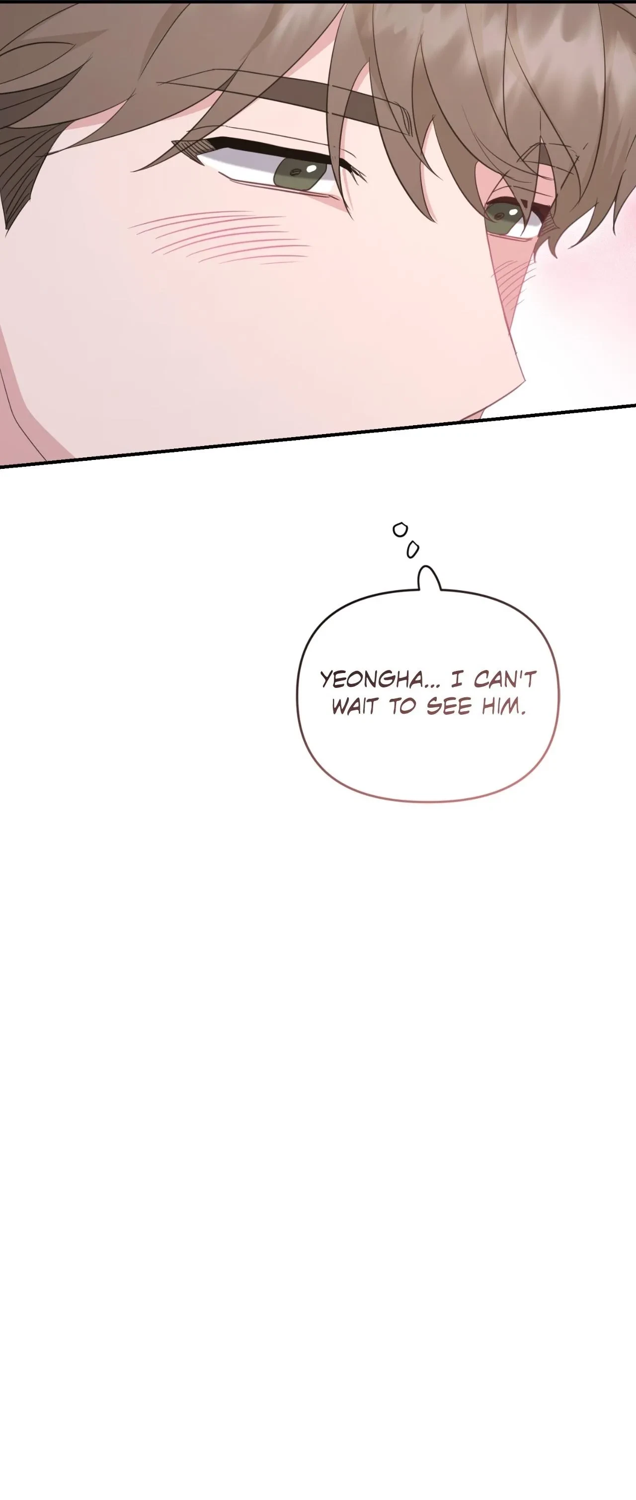 Chapter 55, page 38