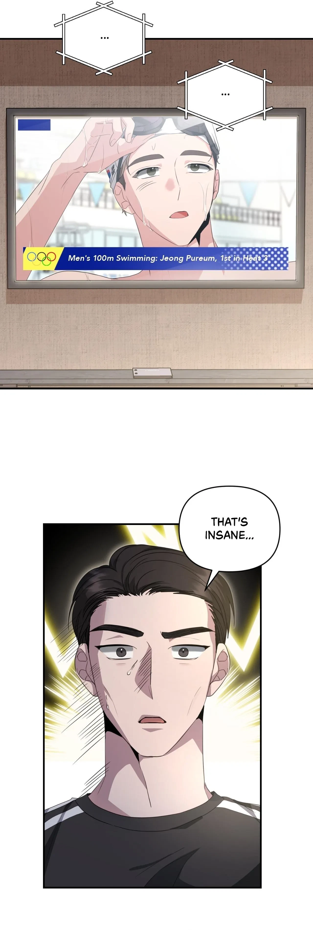 Chapter 55, page 4