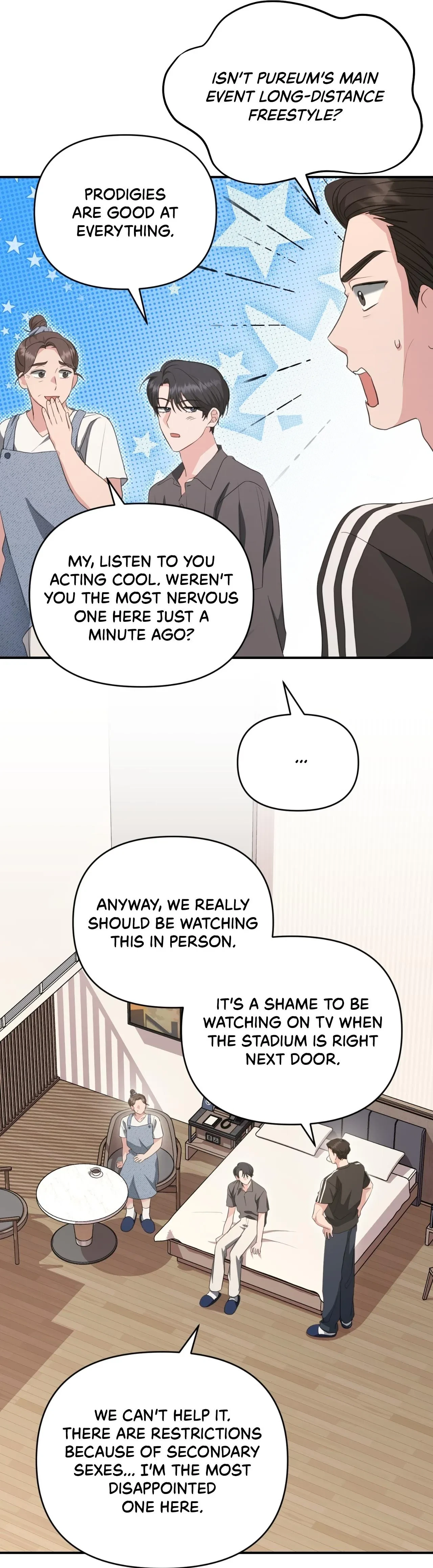Chapter 55, page 5