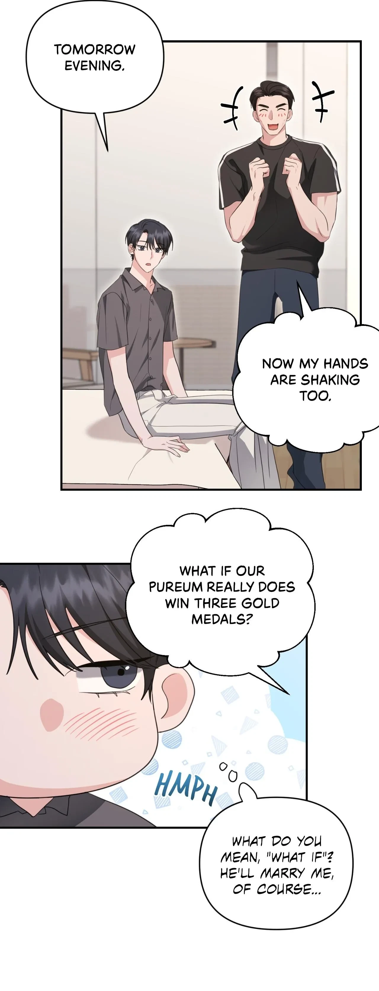 Chapter 55, page 7