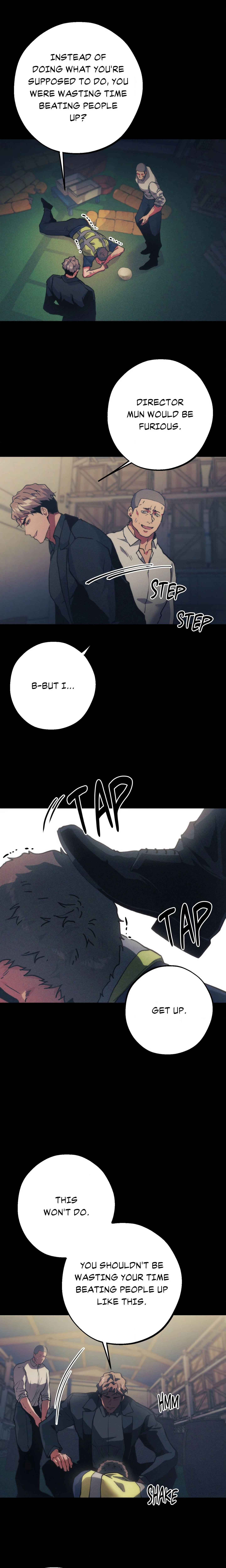 Chapter 5, page 10