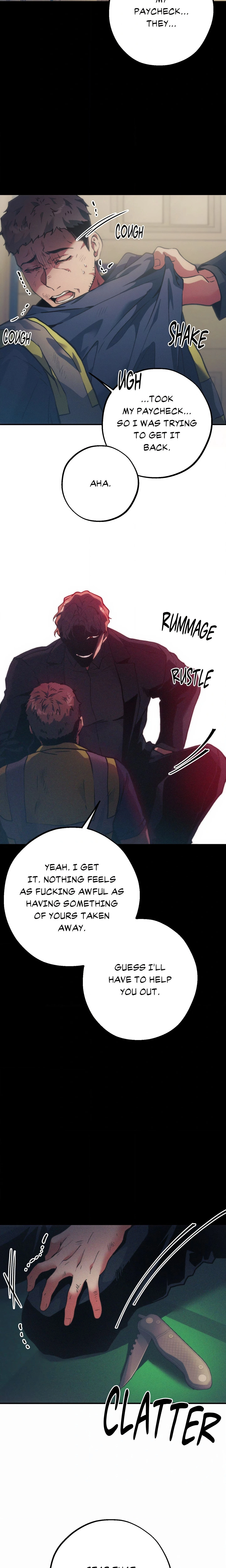 Chapter 5, page 12