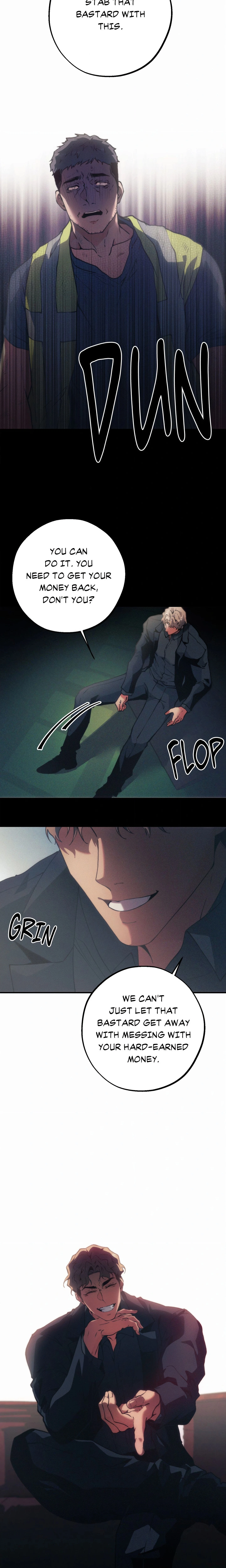 Chapter 5, page 13
