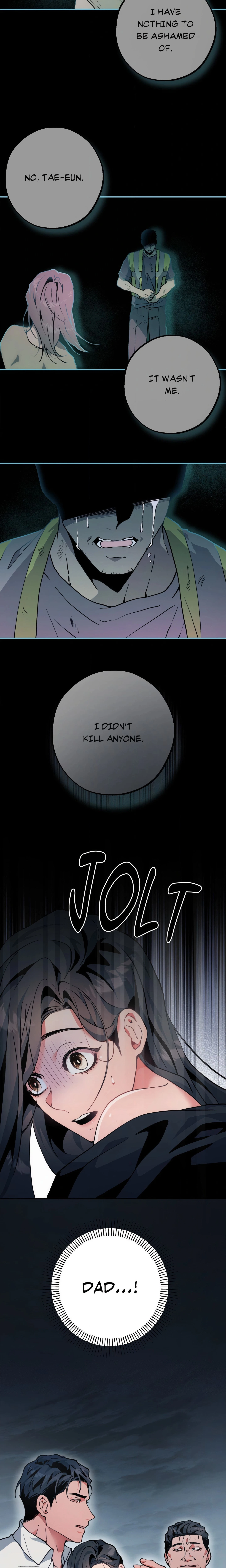 Chapter 5, page 15