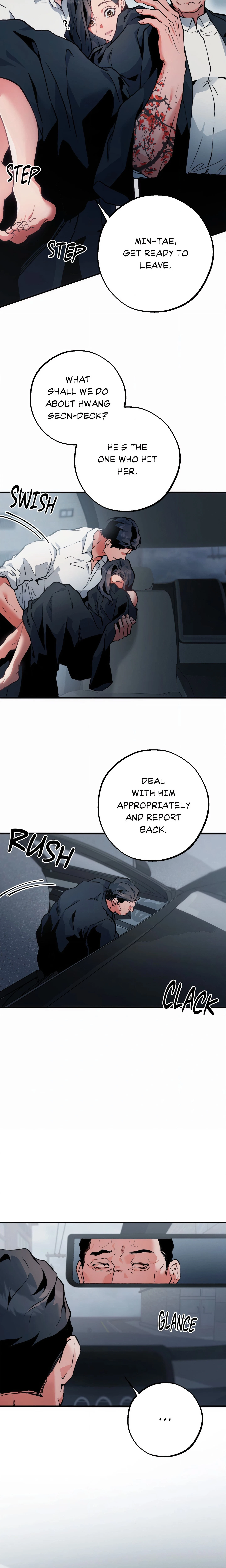 Chapter 5, page 16