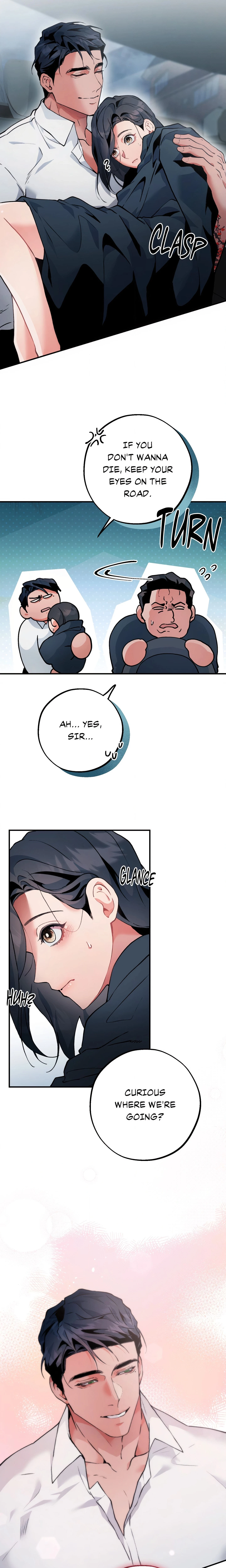 Chapter 5, page 17