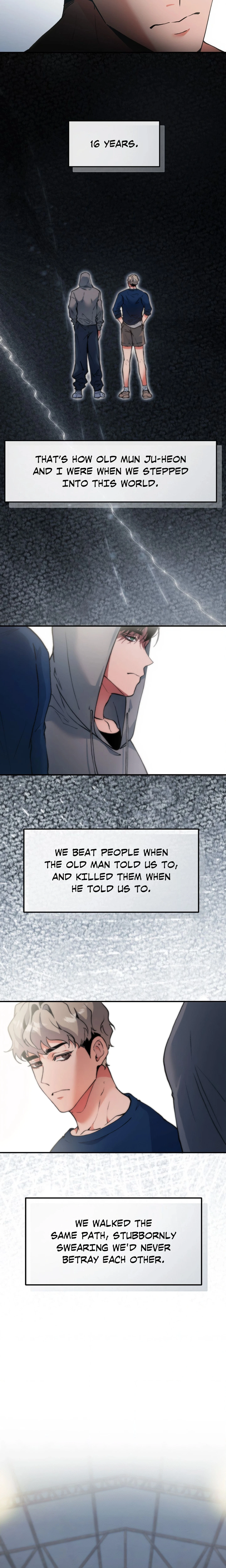 Chapter 5, page 6