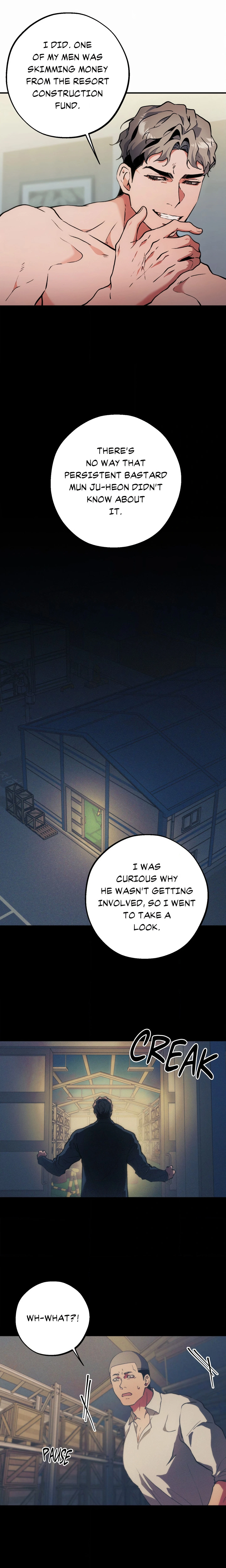 Chapter 5, page 8