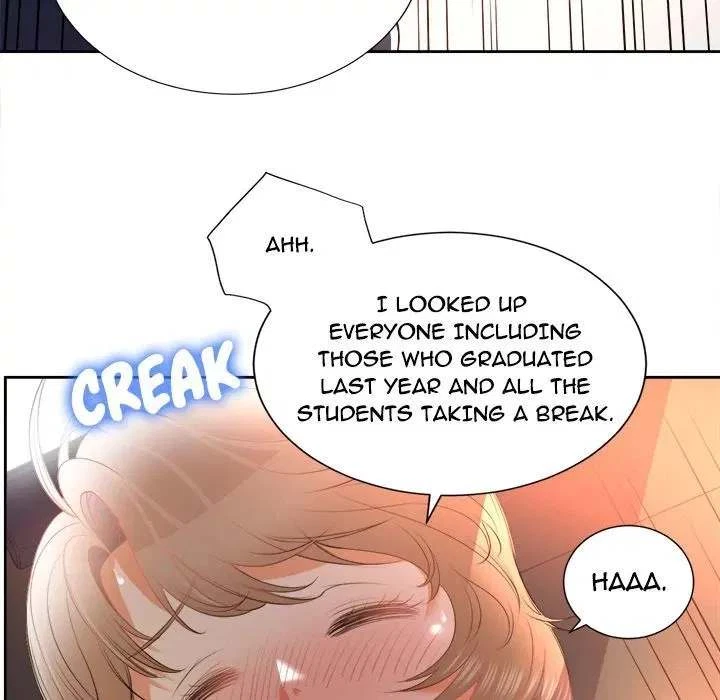 Chapter 14, page 12
