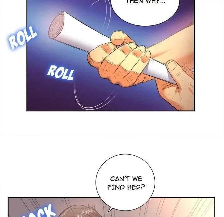 Chapter 14, page 14