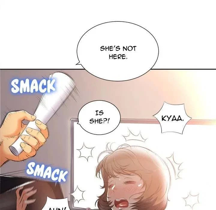 Chapter 14, page 16