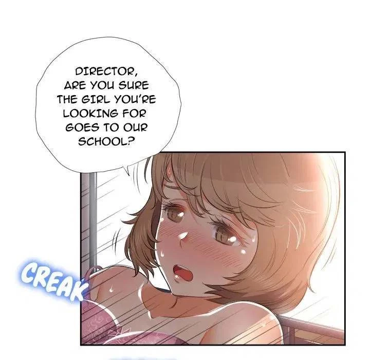 Chapter 14, page 18