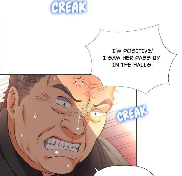 Chapter 14, page 19