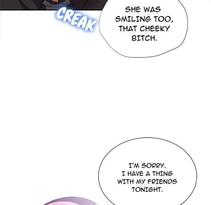 Chapter 14, page 20