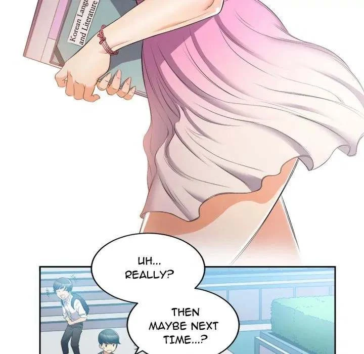 Chapter 14, page 22