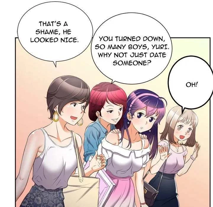Chapter 14, page 24