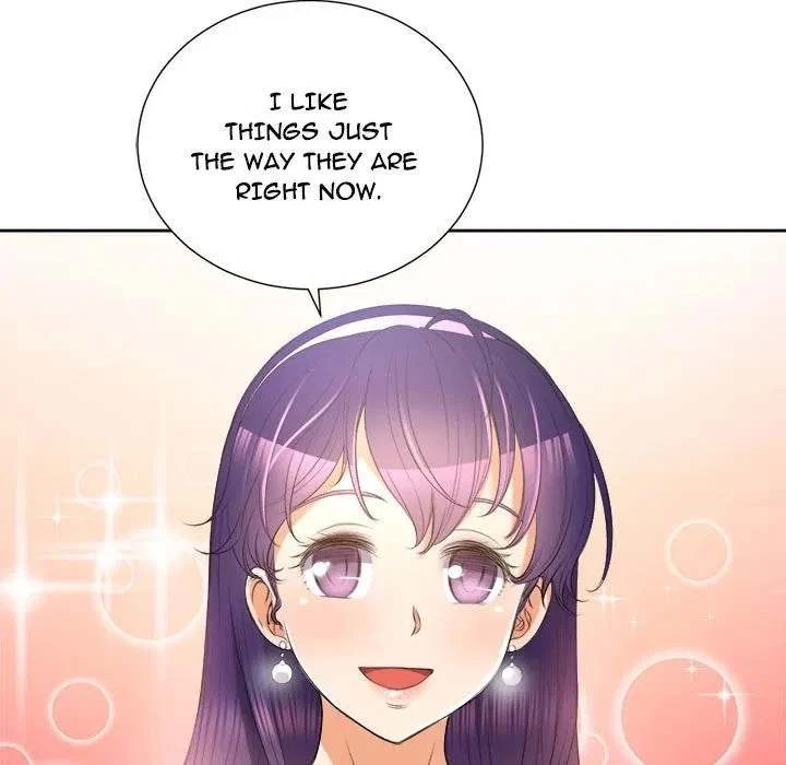 Chapter 14, page 28
