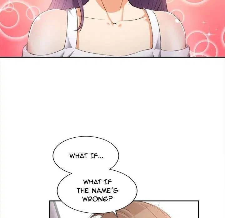 Chapter 14, page 29