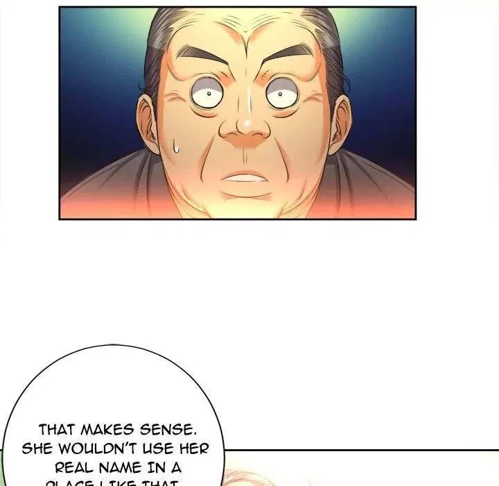 Chapter 14, page 31