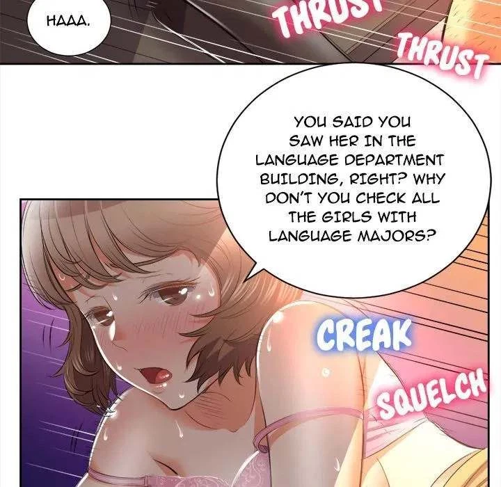 Chapter 14, page 34