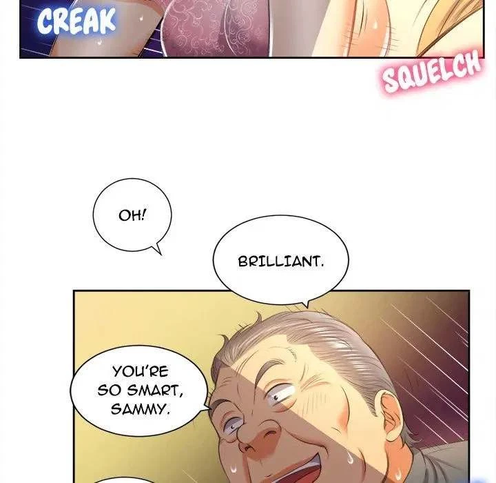 Chapter 14, page 35