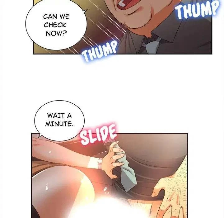 Chapter 14, page 36