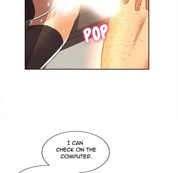 Chapter 14, page 37