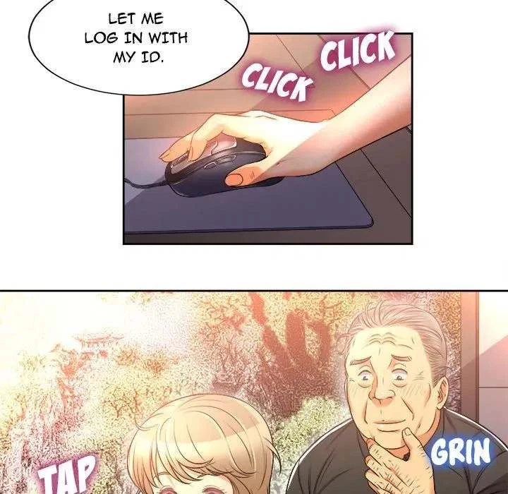 Chapter 14, page 38