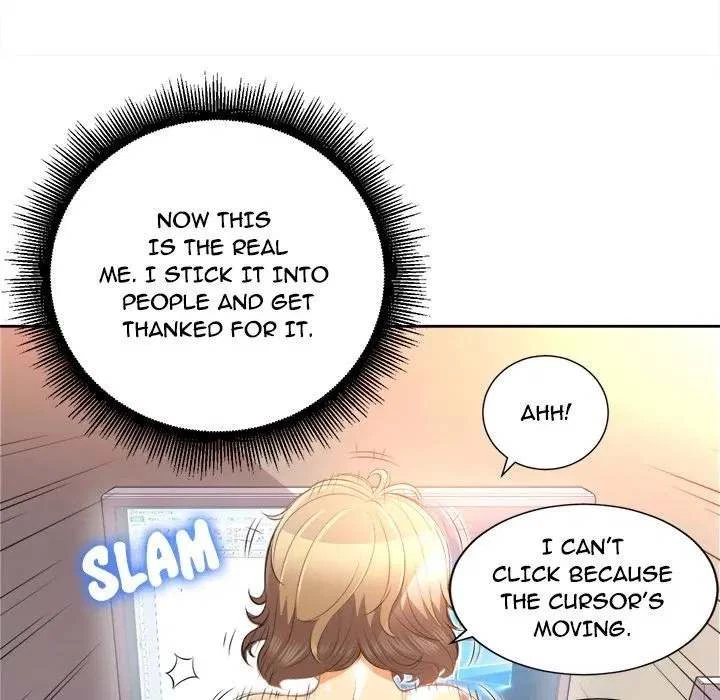 Chapter 14, page 43