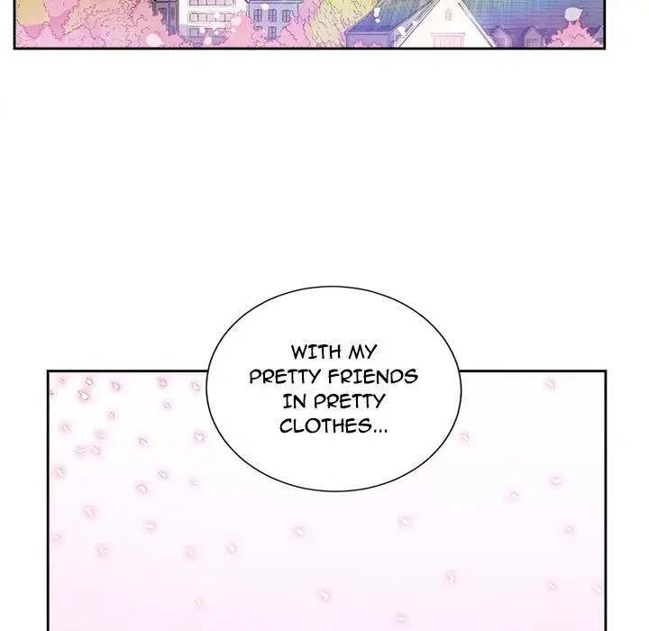Chapter 14, page 48