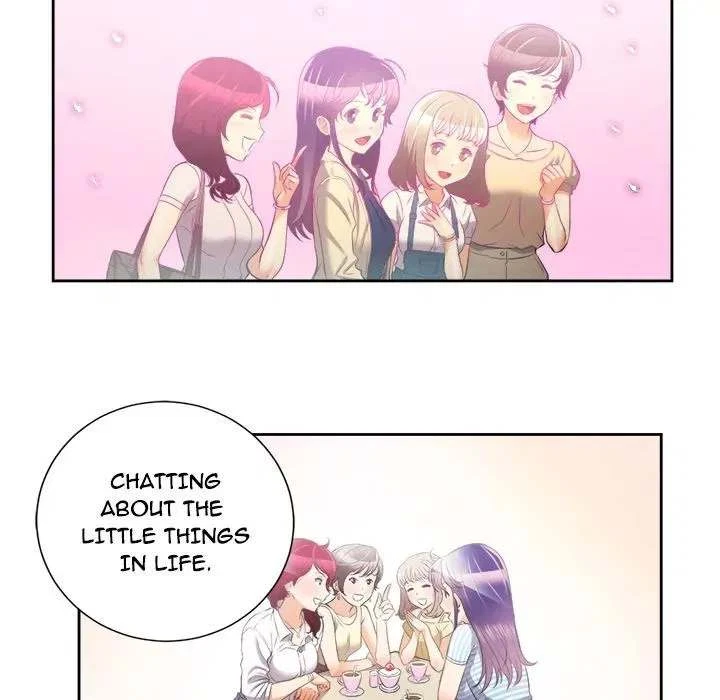 Chapter 14, page 49