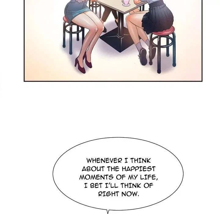 Chapter 14, page 50