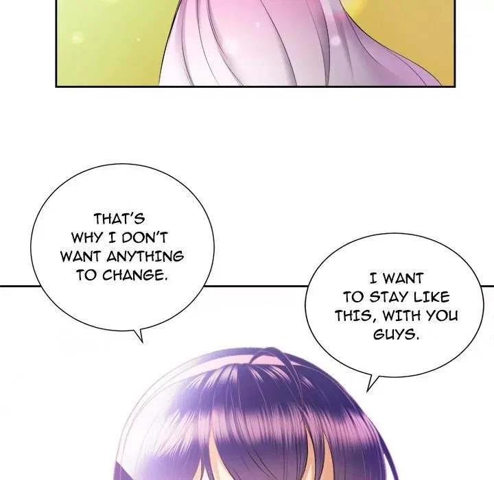 Chapter 14, page 52