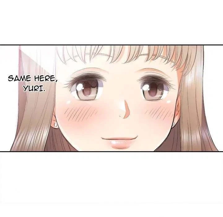 Chapter 14, page 55