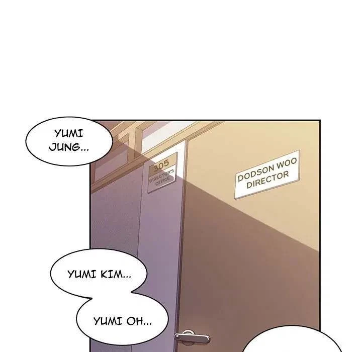Chapter 14, page 6