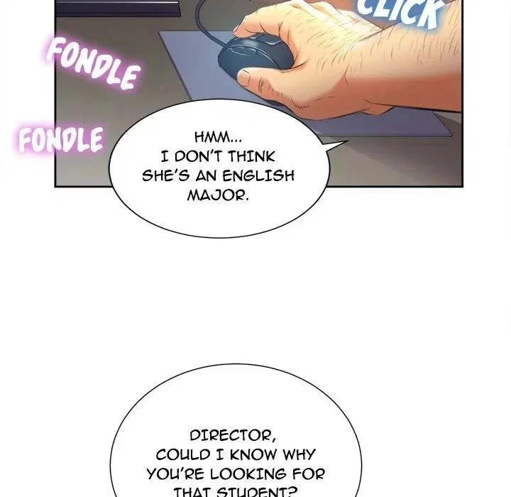 Chapter 14, page 60
