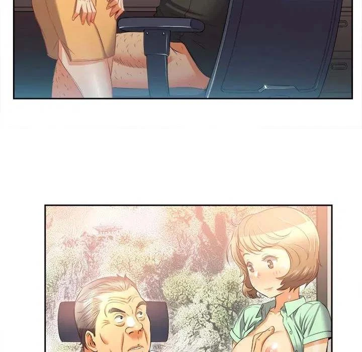 Chapter 14, page 62