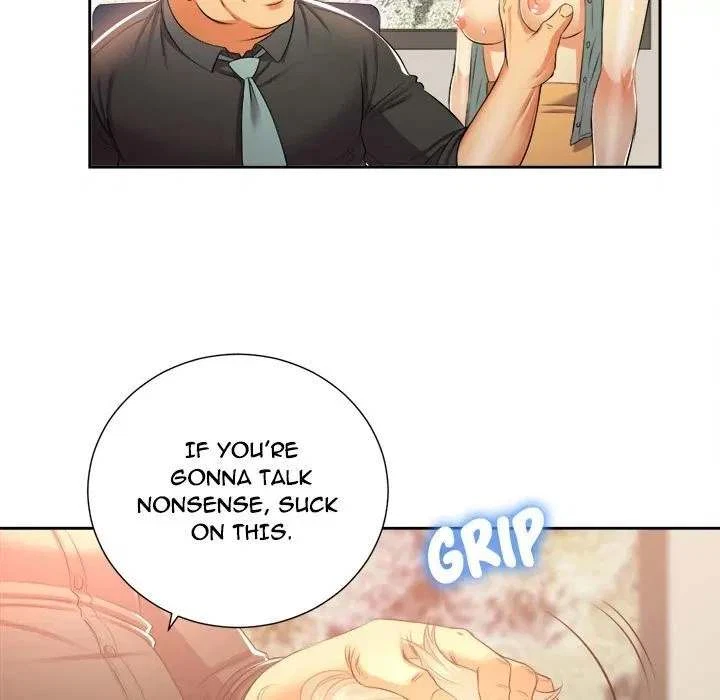 Chapter 14, page 63