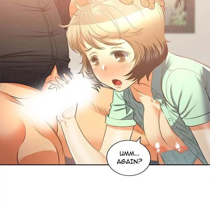 Chapter 14, page 64