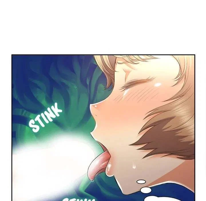 Chapter 14, page 65