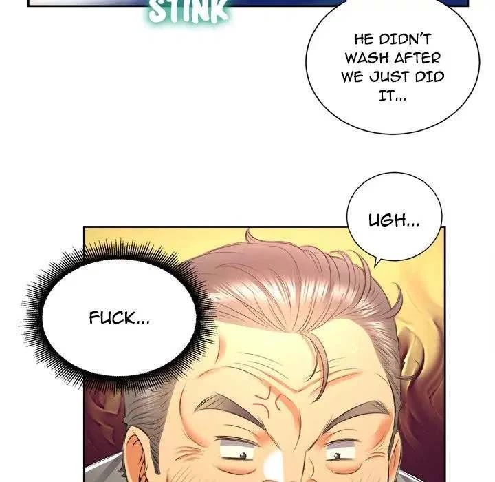 Chapter 14, page 66