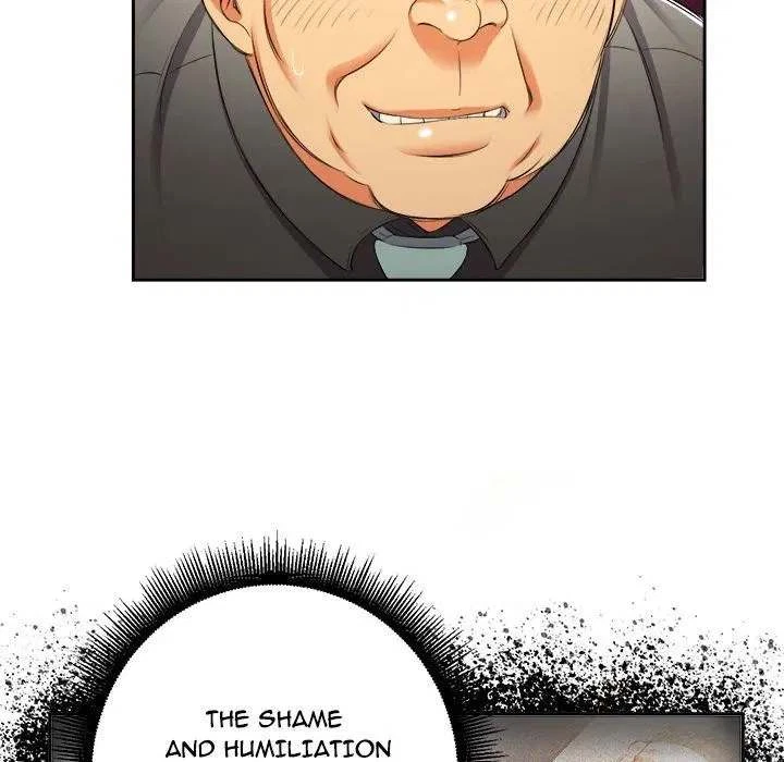 Chapter 14, page 67