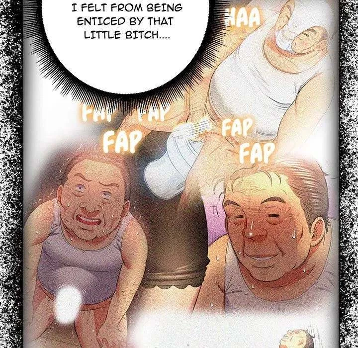 Chapter 14, page 68