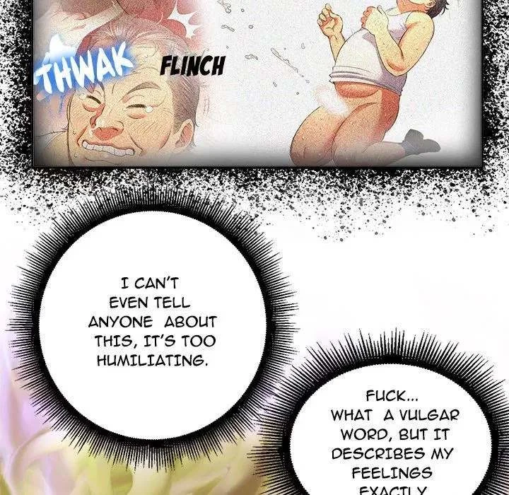Chapter 14, page 69