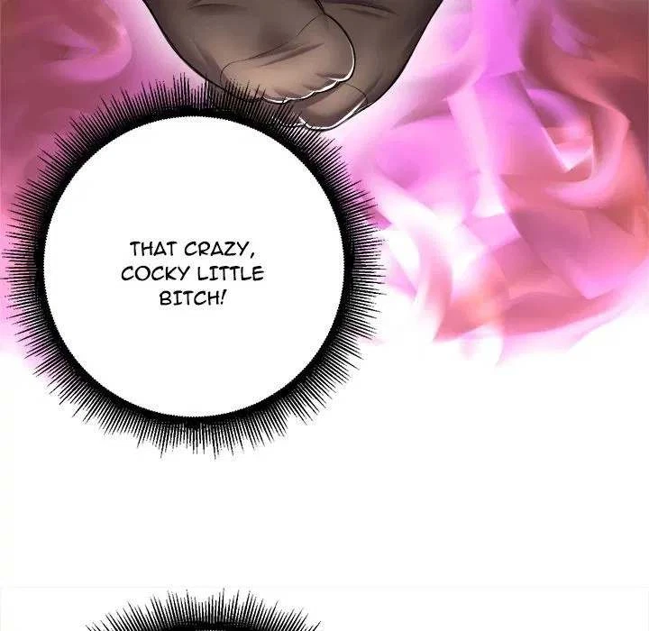 Chapter 14, page 72