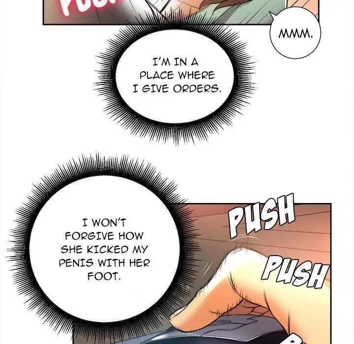 Chapter 14, page 74