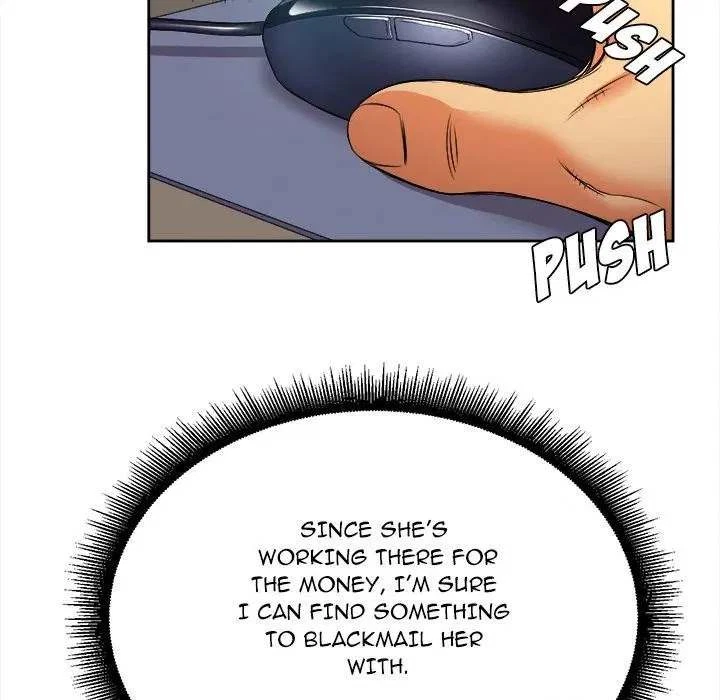 Chapter 14, page 75